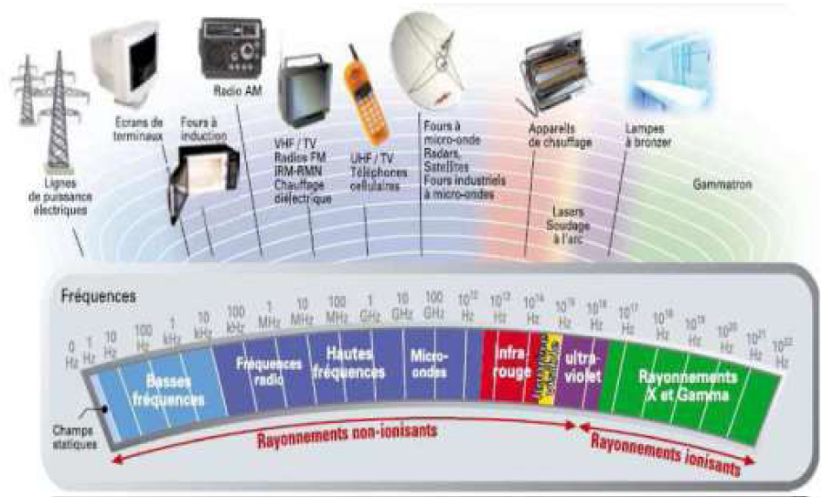 abse-aid1002-g001