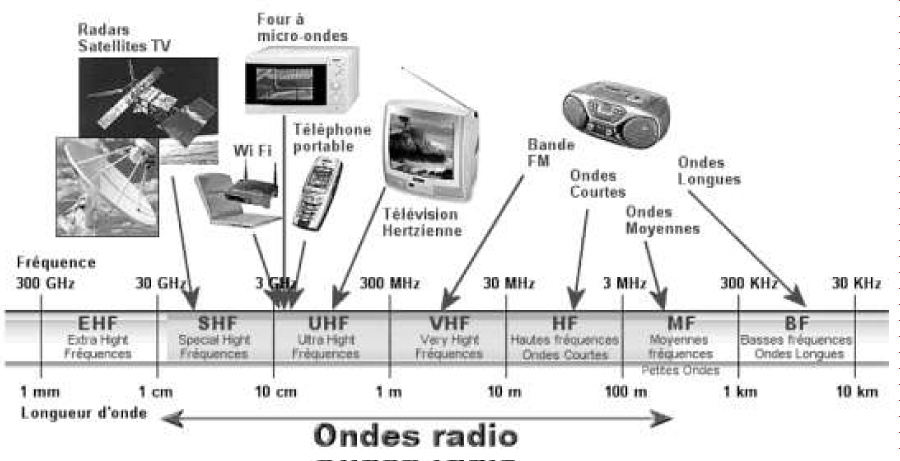 abse-aid1002-g002