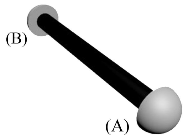 abse-aid1010-g001