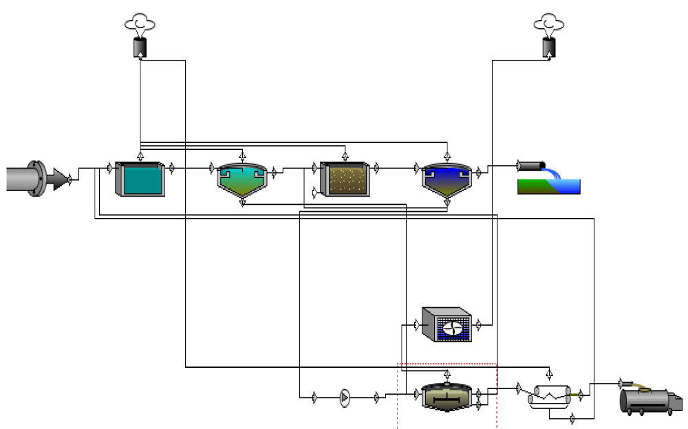 abse-aid1014-g001