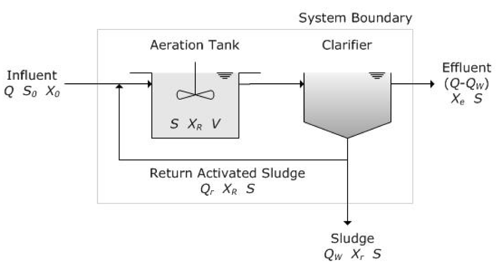 abse-aid1014-g002