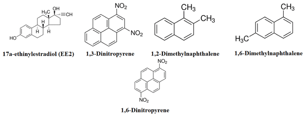 abse-aid1014-g003