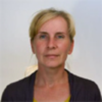 cancer science research paper Anita Cybulska-Klosowicz