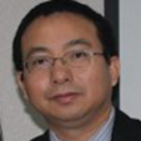 Shu-Feng Zhou