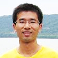 Zufeng Ding